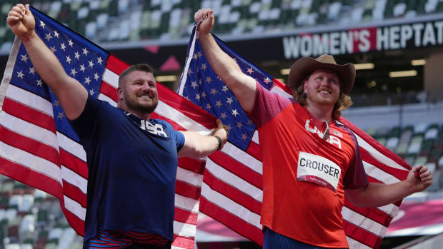 kovacs-crouser-shot-put-newsletter